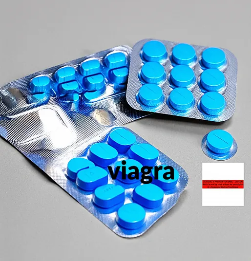 Viagra moins cher forum